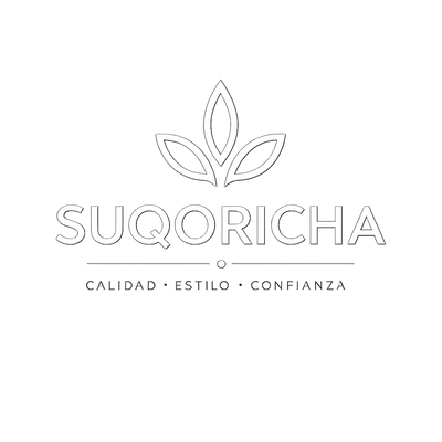 Mi tienda