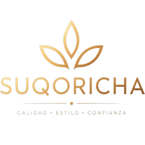Mi tienda