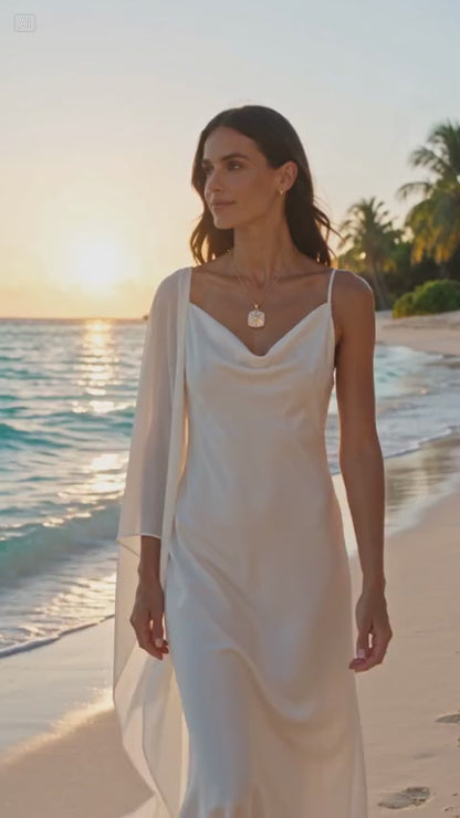 Elegancia & Origen: SUQORICHA | Joyería Artesanal  Tesoros del Mar